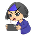 Sonic4D (@ttvsonic4d) Twitter profile photo Sonic4D (@ttvsonic4d) Twitter profile photo