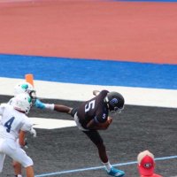 Isaac (@isaacdversoi) 's Twitter Profile