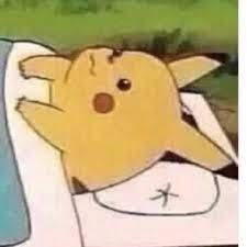 oadpal's profile picture. Fortnite 
@Oad_999