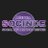 SicSOCINCE's profile image