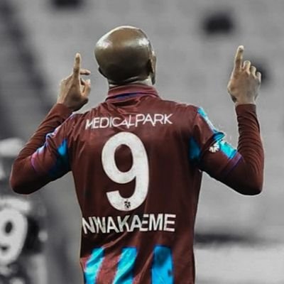 #Trabzonspor
#ÜK8