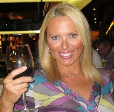 mekirby's profile picture. Wigs and Top Additions