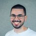 Dylan Broussard (@derawdev) Twitter profile photo Dylan Broussard (@derawdev) Twitter profile photo