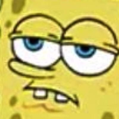 Drharrierdubois's profile picture. 