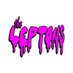 The Leptons (@theleptons) Twitter profile photo The Leptons (@theleptons) Twitter profile photo