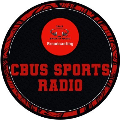 CBUS Sports Radio