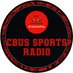 CBUS Sports Radio (@Cbussportsradio) Twitter profile photo