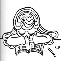 emi (@emi_sinema) 's Twitter Profile