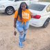 Tori Davis 🤍 (@funsizettt) Twitter profile photo Tori Davis 🤍 (@funsizettt) Twitter profile photo