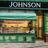 Johnsonsbutchers (@johnsonsbutcher) 's Twitter Profile