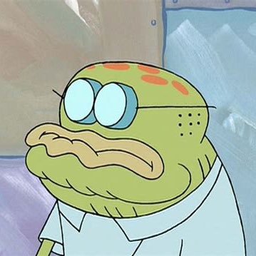 ThatsSoRevan's profile picture. Lebron 2:16🙏