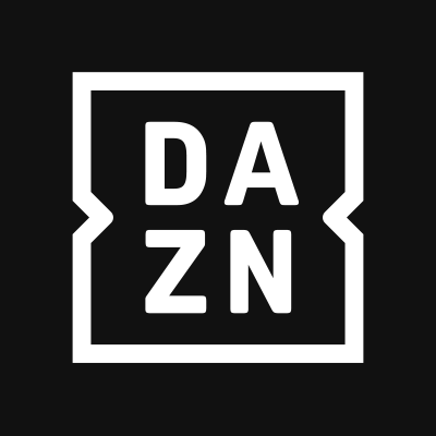 DAZN_BRA Profile Picture