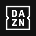 DAZN BRA (@DAZN_BRA) Twitter profile photo