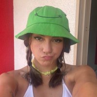 extrabri (@extrabri1) Twitter profile photo