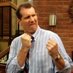 AL Bundy (@earlyisontimeh) Twitter profile photo AL Bundy (@earlyisontimeh) Twitter profile photo