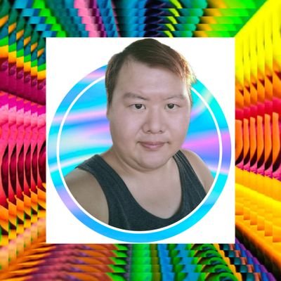 初めましておくちゃんこと奥田雄大と申します。
僕は重度心身障害1級&精神障害1級&情緒障害者1級ですがスーパーの青果でパート社員の仕事してます。
LINE電話番号07021913210だよ!
LINE ID【lovezu29】だよ!
LINEしてね!
待ってまーす
これからも末長くよろしくお願い致します