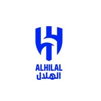 نواف الحازمي 🥈(@aboamal1434) 's Twitter Profile Photo