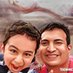 Pedro Arangoitia (@pedroarangoitia) Twitter profile photo Pedro Arangoitia (@pedroarangoitia) Twitter profile photo