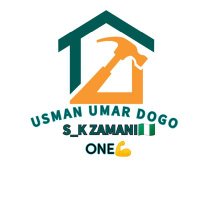 S-K_ZAMANI ONE🇳🇬 (@usmanearomar) 's Twitter Profile Photo
