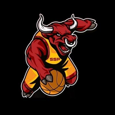 Official Twitter page for South St. Paul Boy’s Basketball: Metro East Conference Champs 21’ 22’#SouthSideStampede