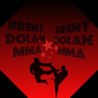 brent_dolan Profile Picture