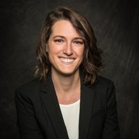 NatalieLays (@natalielays) 's Twitter Profile Photo