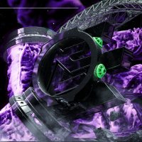 Aether (@pureaether_) 's Twitter Profile