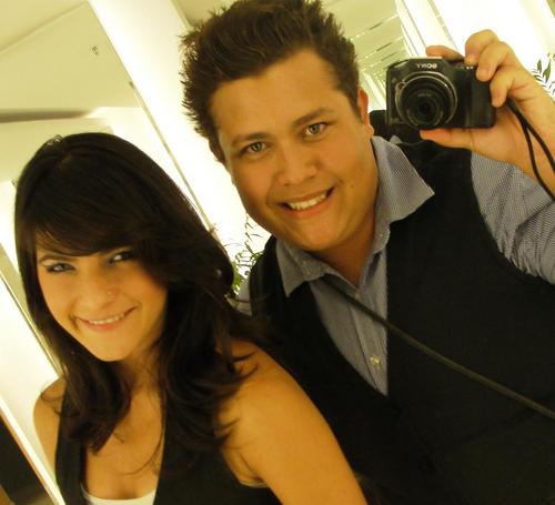 I Love Britney Spears