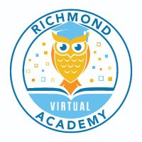 Richmond Virtual Academy(@RVAOwls) 's Twitter Profile Photo