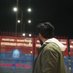Usama Hazari (@usamahazari) Twitter profile photo