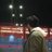 Usamahazari's profile image