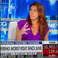 Ann Berry (@annberry_nyc) 's Twitter Profile