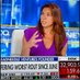 Ann Berry (@annberry_nyc) Twitter profile photo Ann Berry (@annberry_nyc) Twitter profile photo