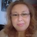 Silvia Méndez (@silviam52904609) Twitter profile photo Silvia Méndez (@silviam52904609) Twitter profile photo