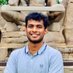 Grahith Pai B (@grahithpai) Twitter profile photo Grahith Pai B (@grahithpai) Twitter profile photo