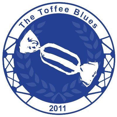 Your Source For All Things @Everton | @TheToffeeBlues is an Everton Fansite, Podcast and Fan Channel! | 💙@EWFCNewsFeed | 🏫@EFCacademy_ | 🇨🇴@ToffeeBluesESP