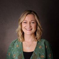 Linda Burke (@lindabu09336815) 's Twitter Profile Photo Linda Burke (@lindabu09336815) 's Twitter Profile Photo