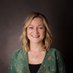 Linda Burke (@lindabu09336815) Twitter profile photo Linda Burke (@lindabu09336815) Twitter profile photo