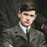 EdGoodwin5's profile picture. News Junkie, History Nerd and Genealogist - I Follow Back, Mostly! #Ireland 
 #VoteBlue2024 #DemetiaDon #Blue #Resistance #Photography @BackupNo1