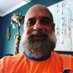 John Peter Daly (@johnpsl) Twitter profile photo John Peter Daly (@johnpsl) Twitter profile photo