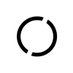 Codeage (@codeagelife) Twitter profile photo Codeage (@codeagelife) Twitter profile photo
