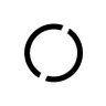codeagelife's profile picture. Feel different and live better with exceptional health, beauty, and wellness formulas. #codeage #BoostYourDreams