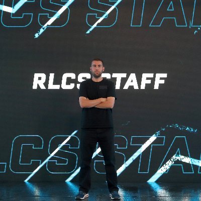 Aerospace & Aviation Systems.
RLCS Admin.
WVU '14.
World traveler.
Freelance TA (10+ years experience)
Business inquiries: husky@rivalesports.com