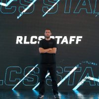 Luke / Husky (@rivalhusk) 's Twitter Profile