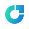cloudfix_saves's profile picture. Nonstop AWS cost savings
CloudFix is the automatic, always-running way to optimize AWS cost and performance.