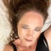 Joeanne Mc (@joeannemcf) Twitter profile photo Joeanne Mc (@joeannemcf) Twitter profile photo