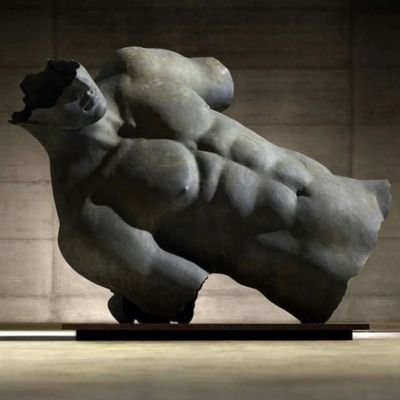 unknown_33657's profile picture. 