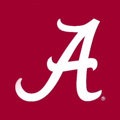 alabama_cs Profile Picture