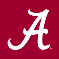 Alabama CS (@alabama_cs) 's Twitter Profile