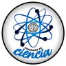 EnsedeCiencia's profile picture. Generando vínculos entre el conocimiento y las personas, a través de contenidos que fomentan la curiosidad y el aprendizaje.